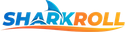 Sharkroll